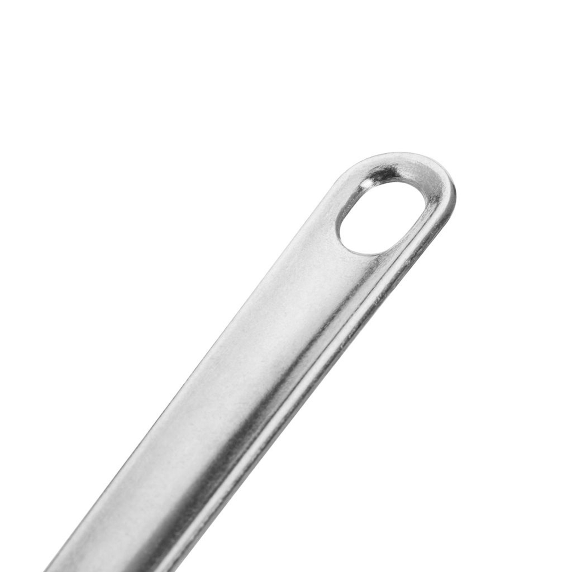 Westmark - Turner »Küchenfreund«, 26 cm