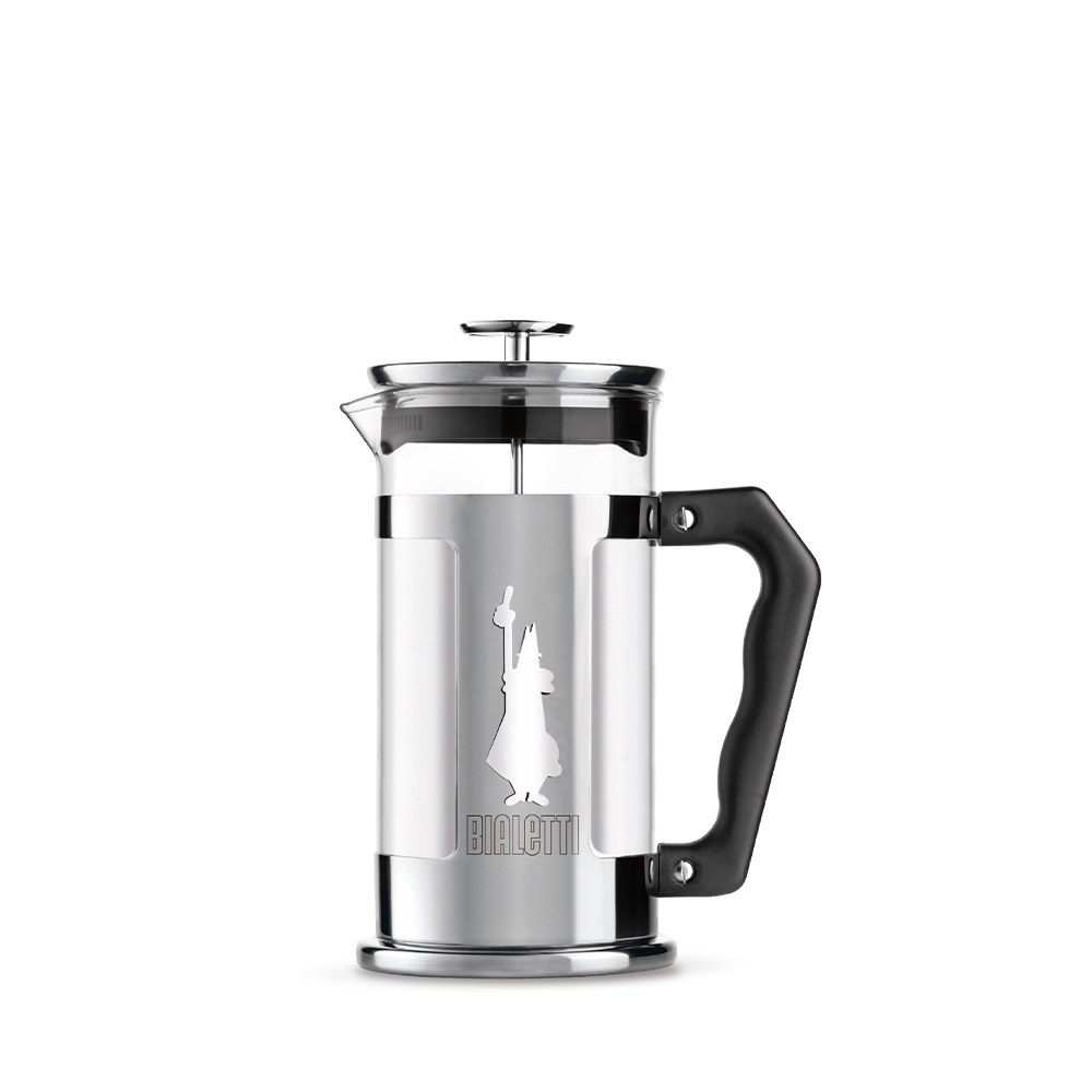 Bialetti - French press Preziosa 350 ml