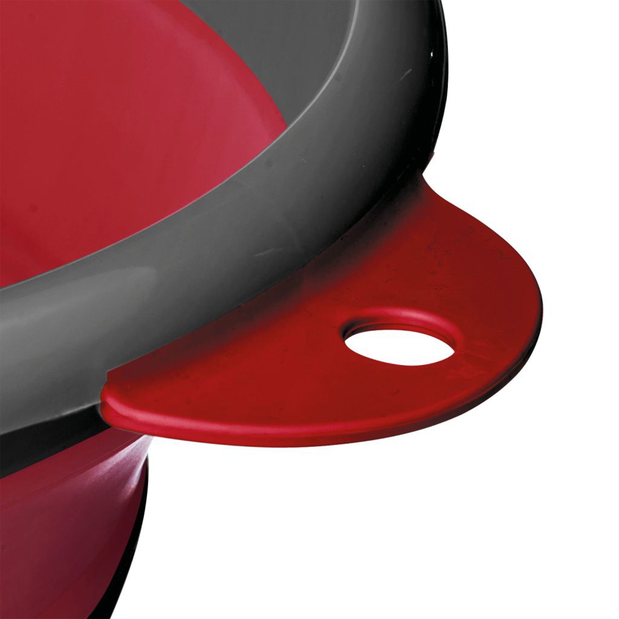 Westmark - Sink bowl, foldable
