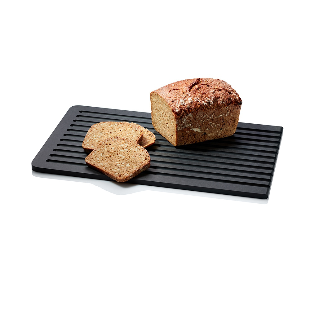 Continenta - bread cutting board - Duracore