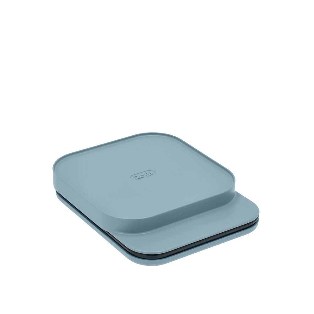 Rosti - kitchen scales Mensura Rosti - kitchen scales Mensura