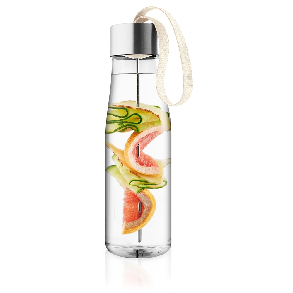 Eva Solo - MyFlavour Carafe 0,75 L Eva Solo - MyFlavour Carafe 0,75 L
