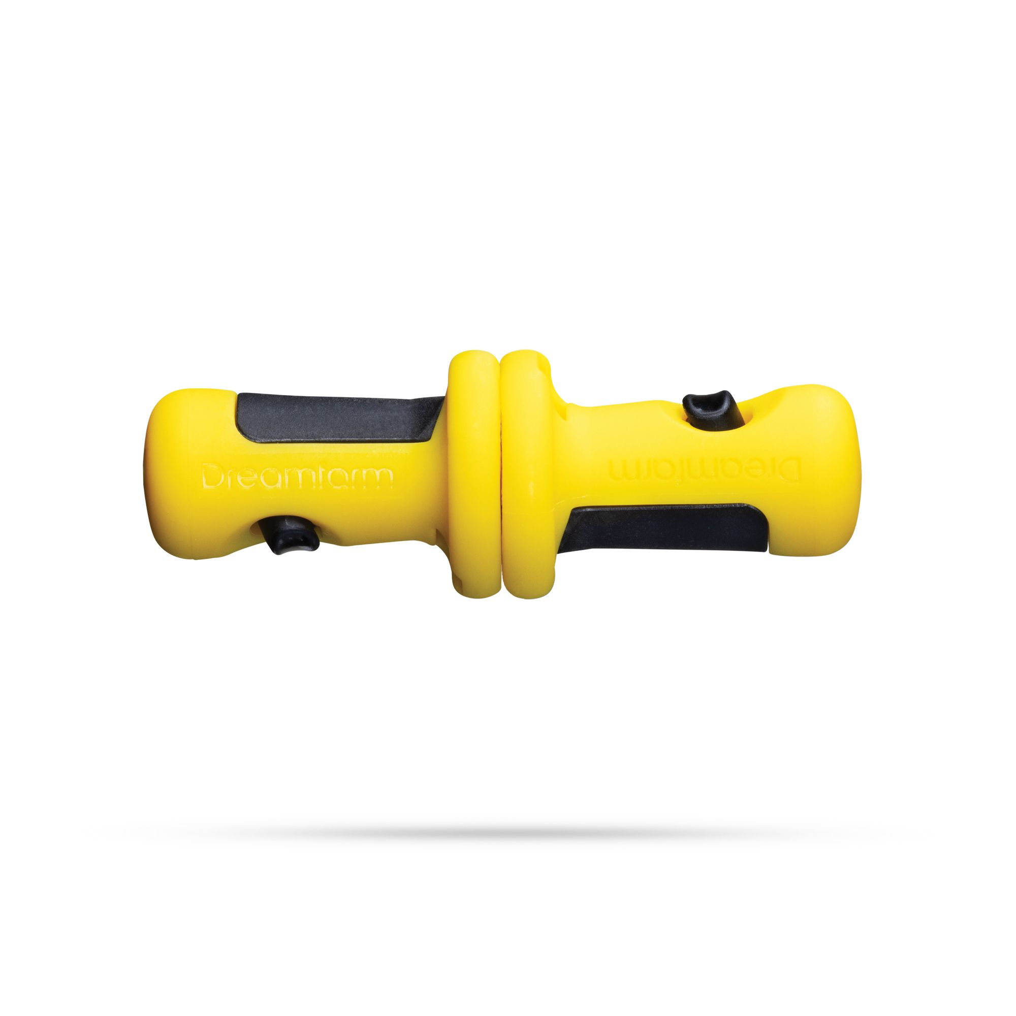 Dreamfarm - Lockorns, 8 cm - corn holders