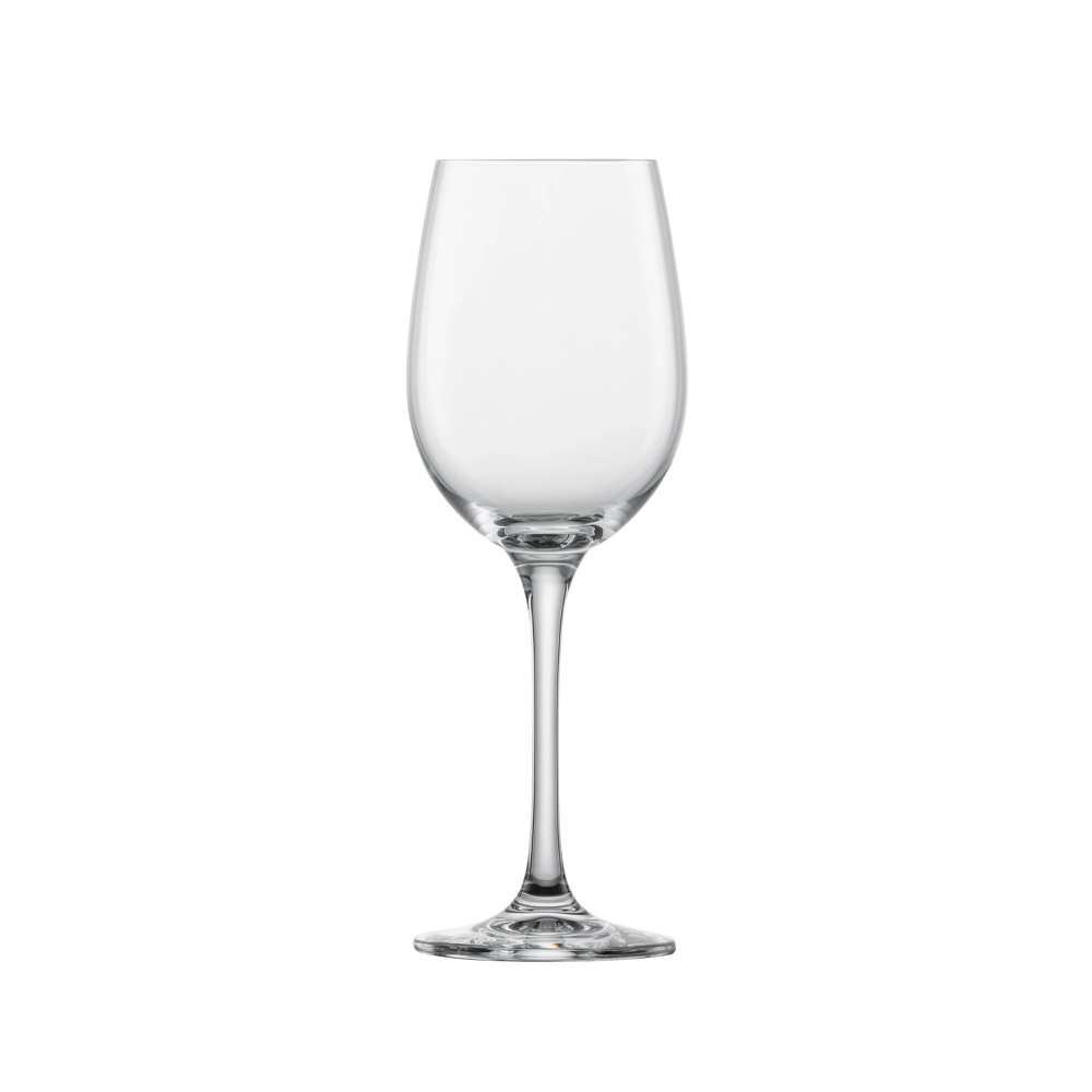Schott Zwiesel - white wine glass classico Schott Zwiesel - white wine glass classico