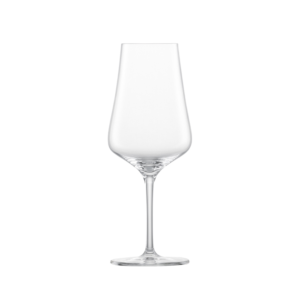 Schott Zwiesel - FINE - Red Wine "Beaujolais"