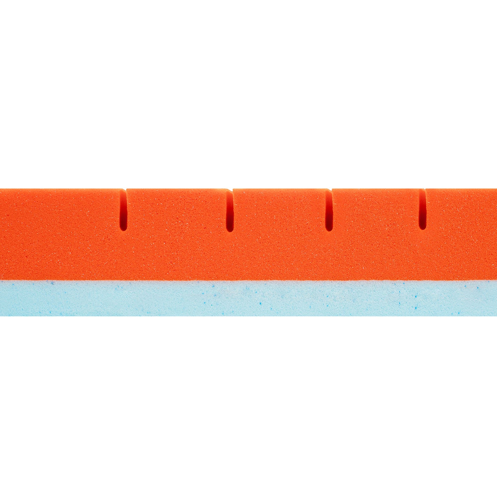 Genius - Eazzzy Topper Premium Cube - 90*200*9cm