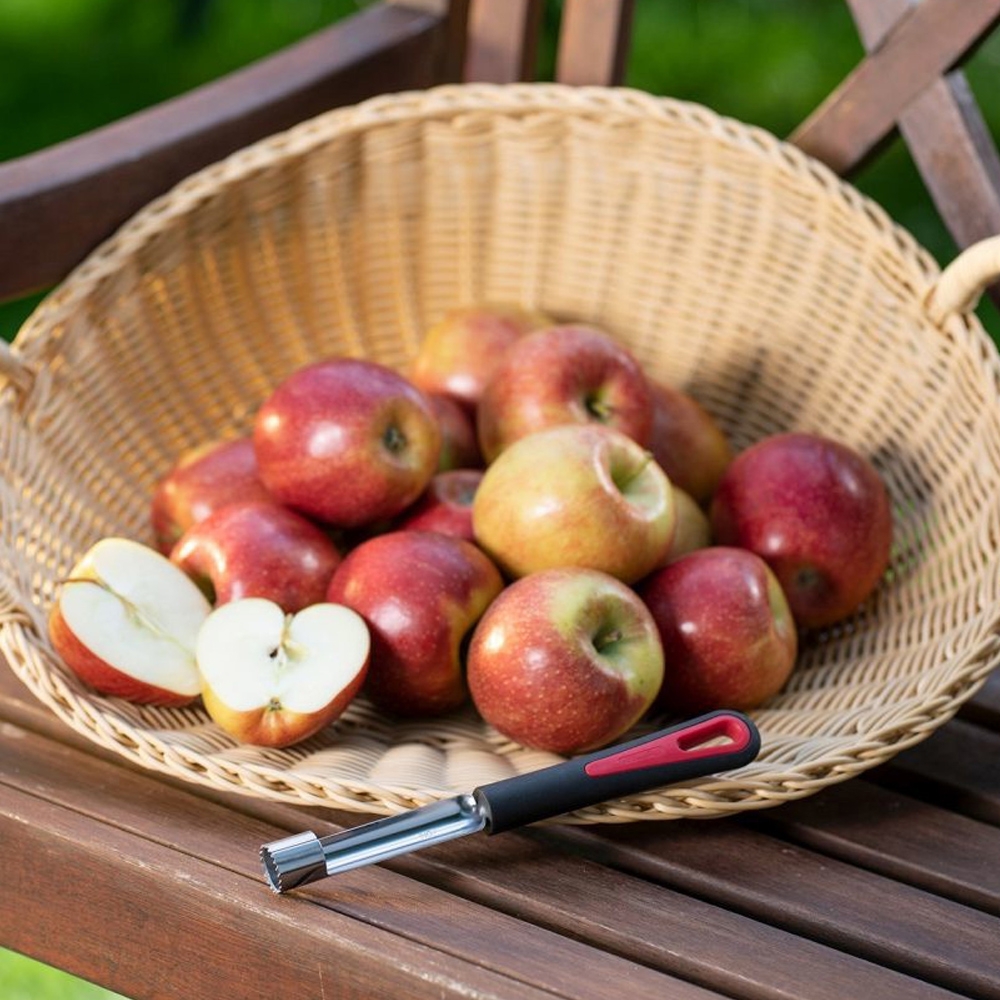 Westmark - Apple corer »Gallant« Westmark - Apple corer »Gallant«