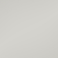 Warm_Grey_zone