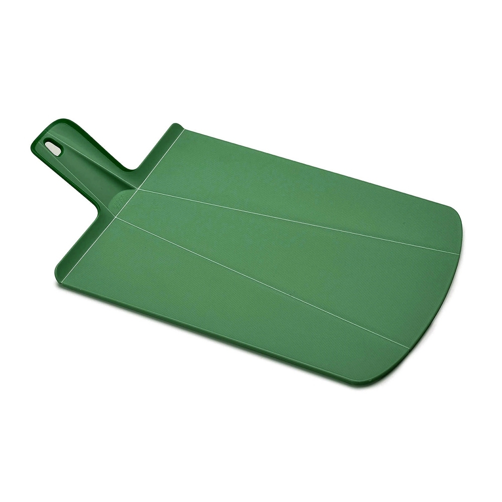 Joseph Joseph - Chop2Pot™ Plus Chopping board