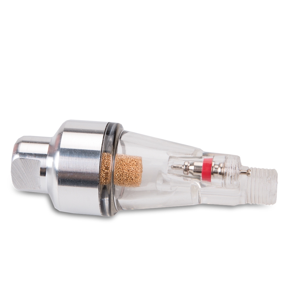 Städter - Airbrush-Luftfilter Städter - Airbrush-Luftfilter