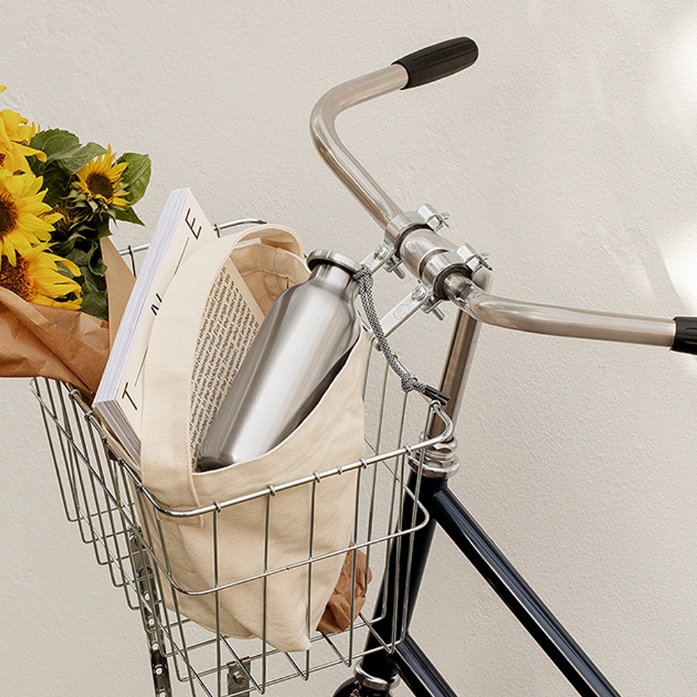 Eva Solo - Isolierflasche Eva Solo - Isolierflasche