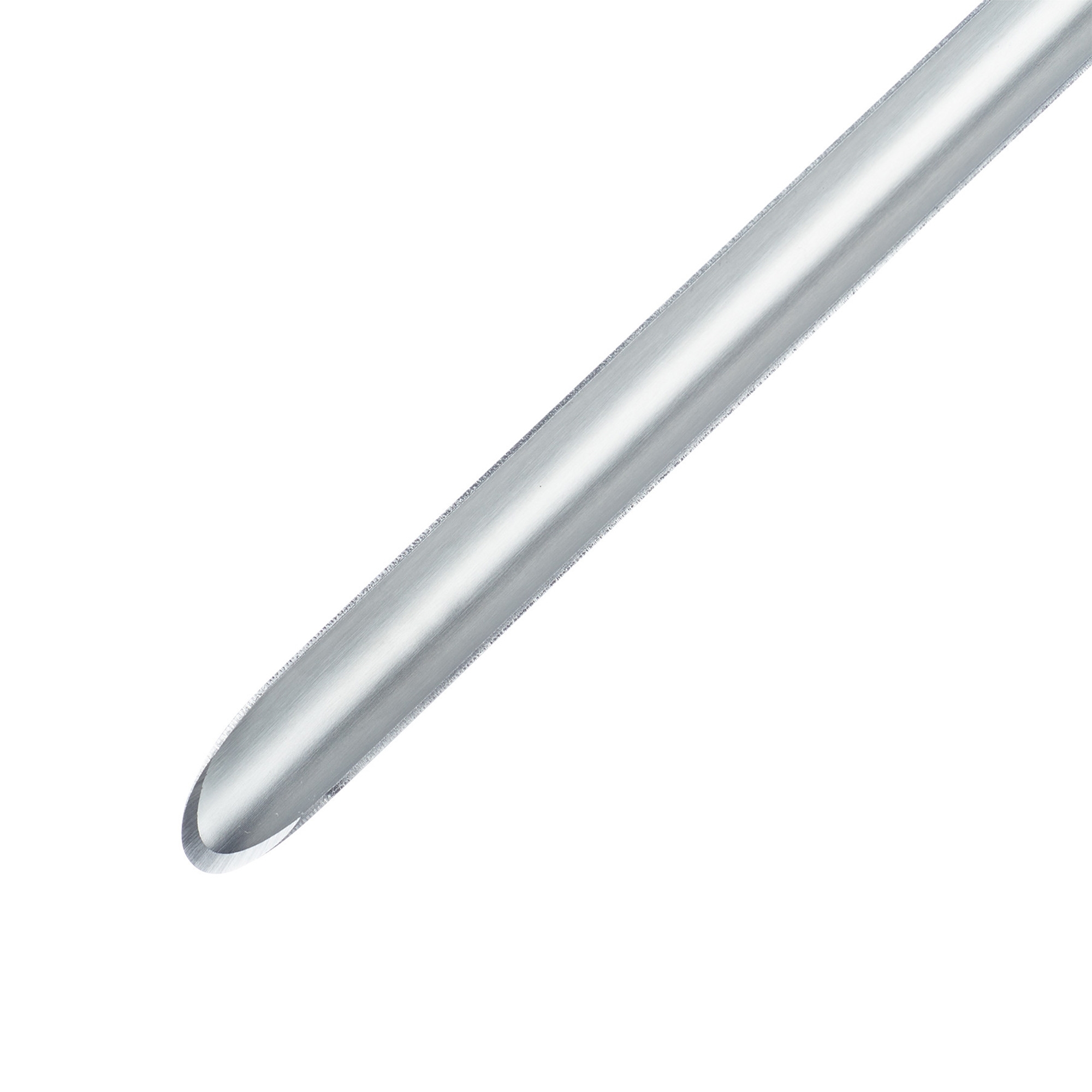Westmark - Zucchini Corer »Gallant«