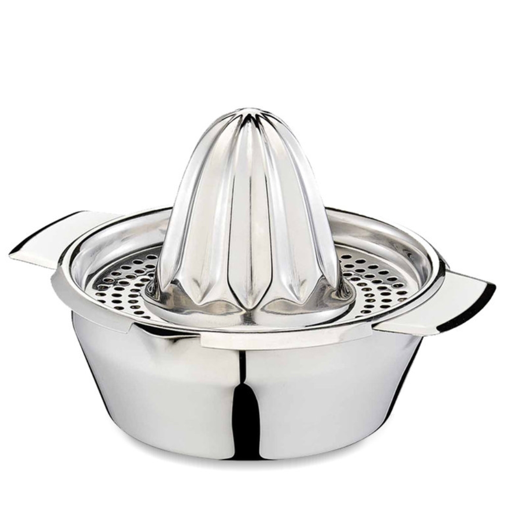 Küchenprofi - Lemon squeezer MAXI Küchenprofi - Lemon squeezer MAXI