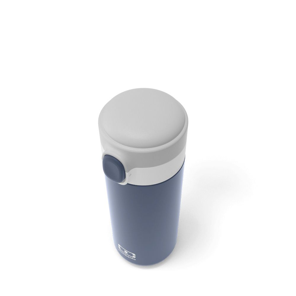 monbento - MB Pop - kompakte isotherme Flasche