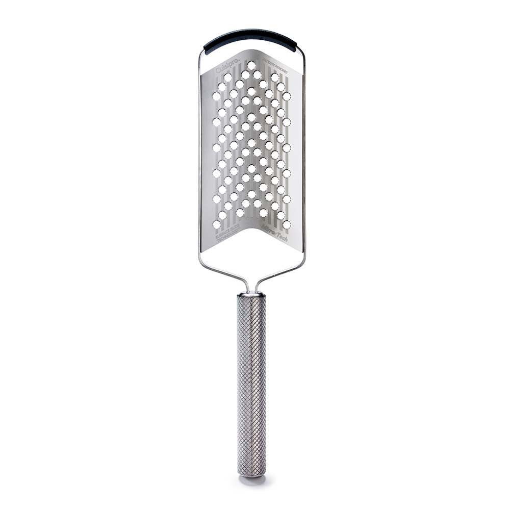 Cuisipro -  V-Series Grater Crown Grater Cuisipro -  V-Series Grater Crown Grater