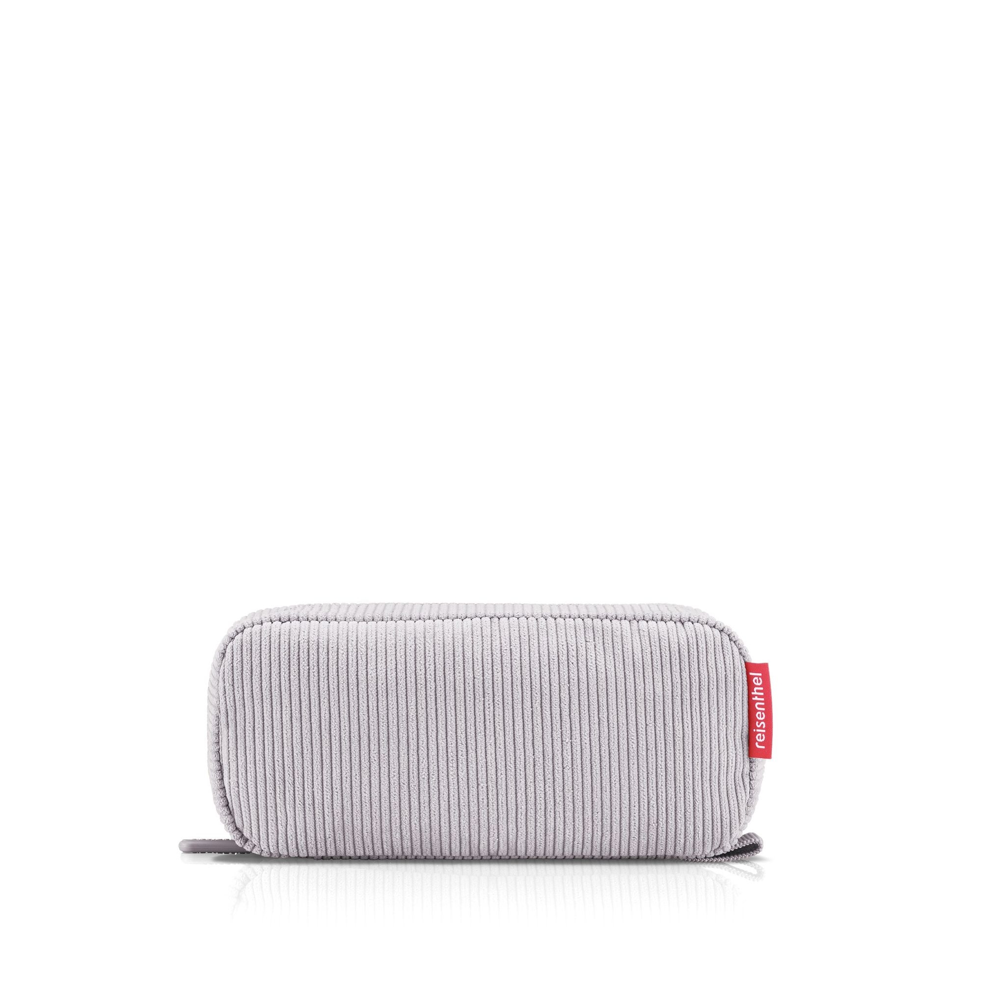reisenthel - multicase - cord grey reisenthel - multicase - cord grey