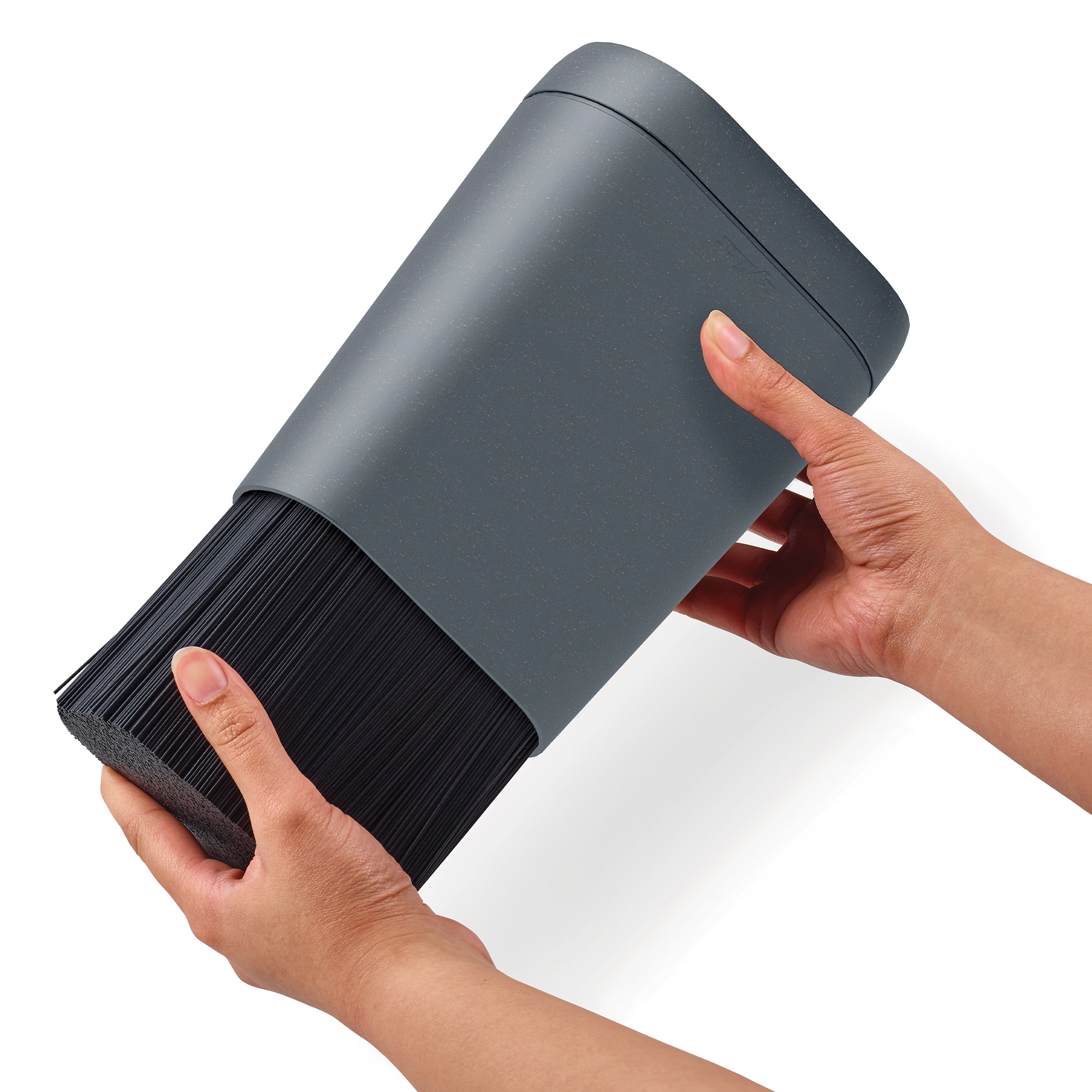 Zyliss - Universal Knife Block Set | 6-piece