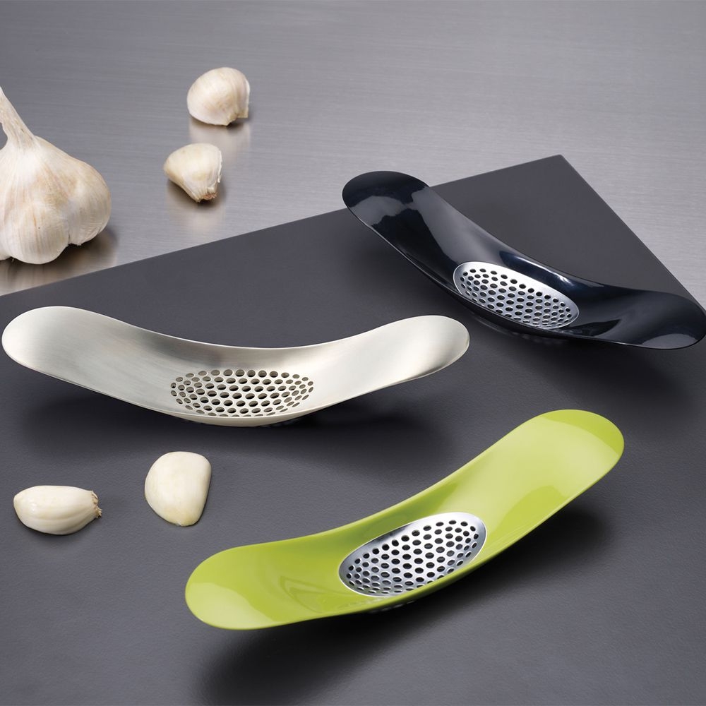 Joseph Joseph - Rocker™ garlic press Joseph Joseph - Rocker™ garlic press