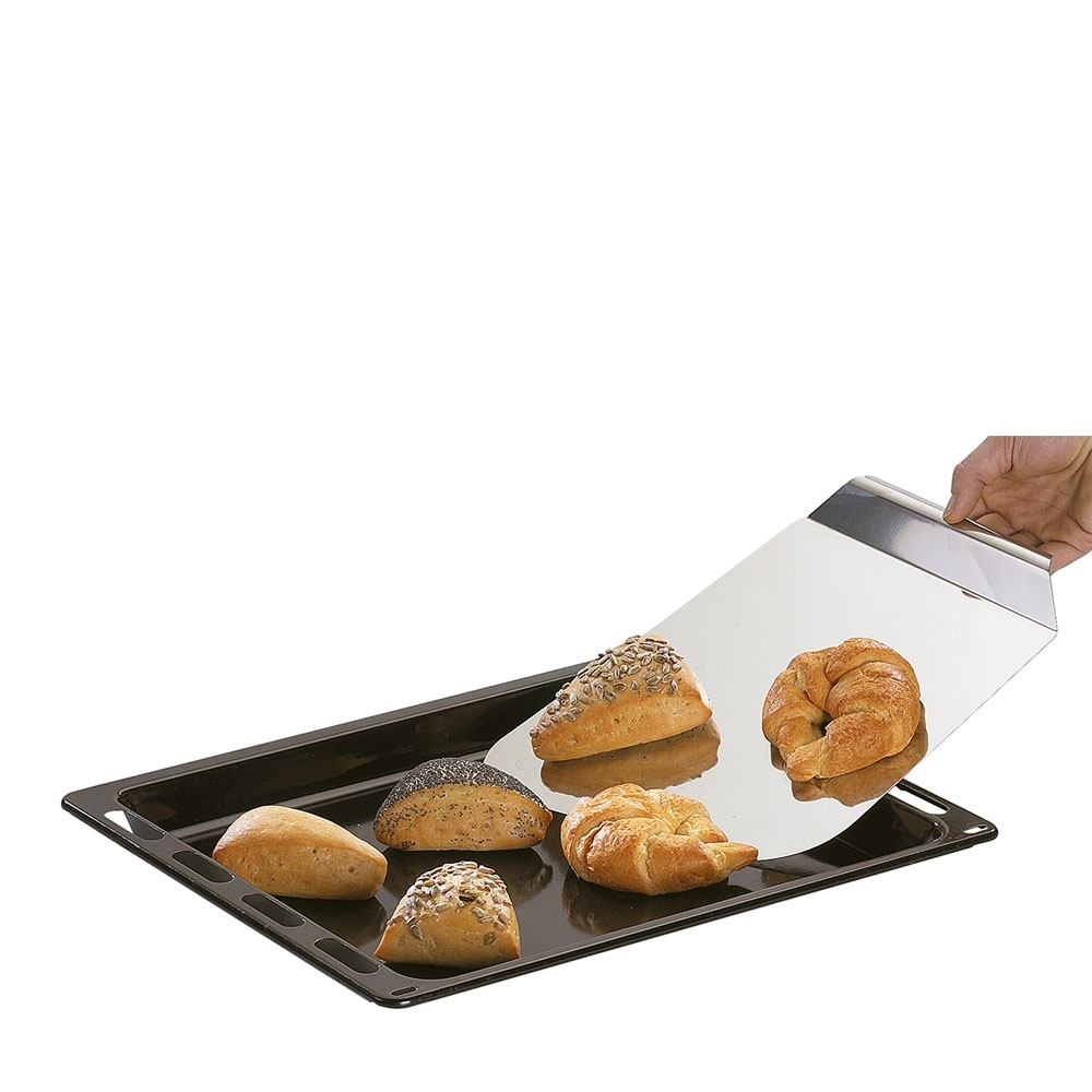 Gefu - Cake and pizza saver EASY Gefu - Cake and pizza saver EASY