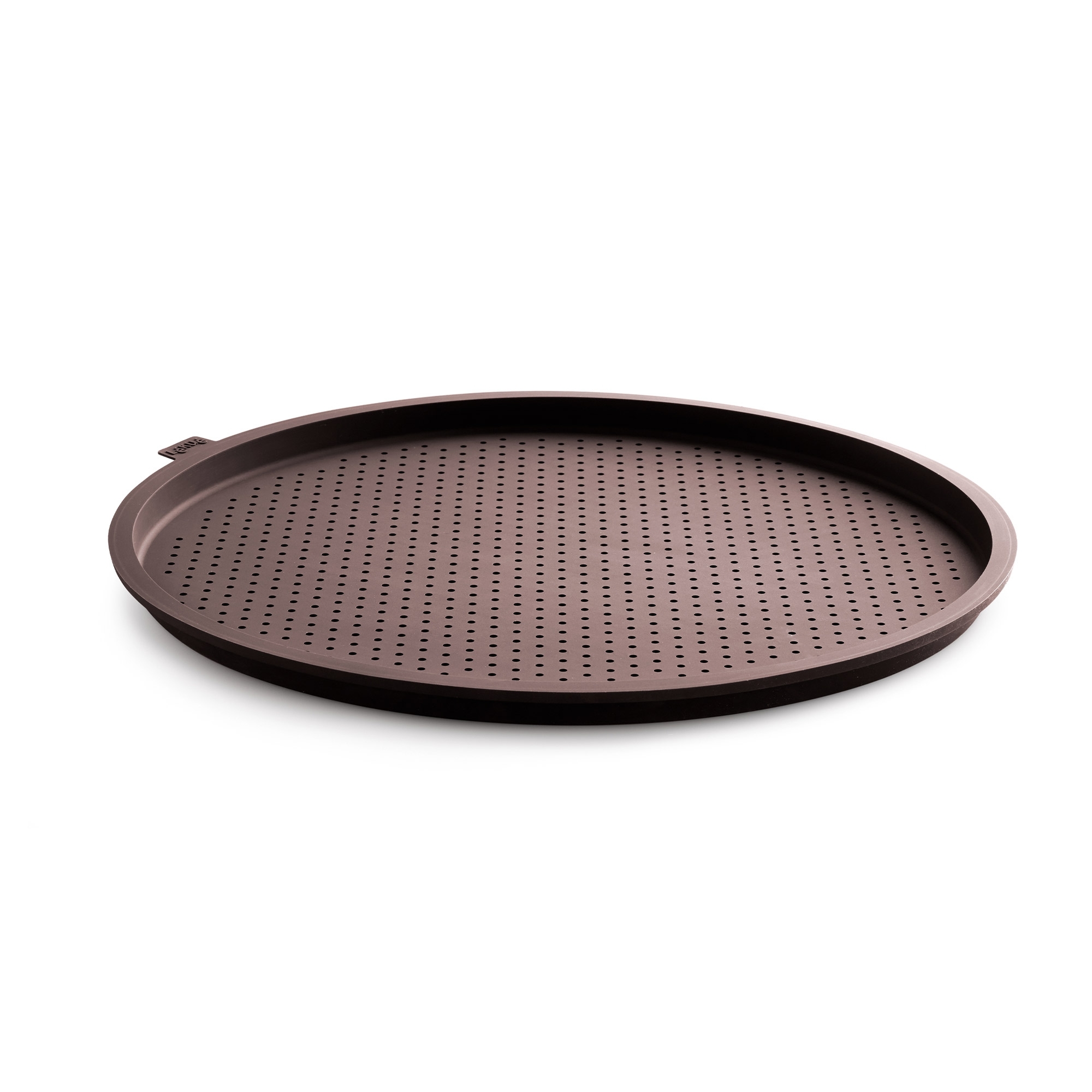 Lékué - Pizza mould silicone round Lékué - Pizza mould silicone round