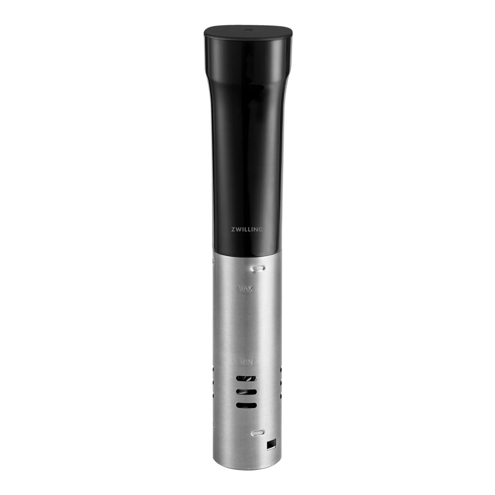 Zwilling - ENFINIGY Sous vide stick, black Zwilling - ENFINIGY Sous vide stick, black
