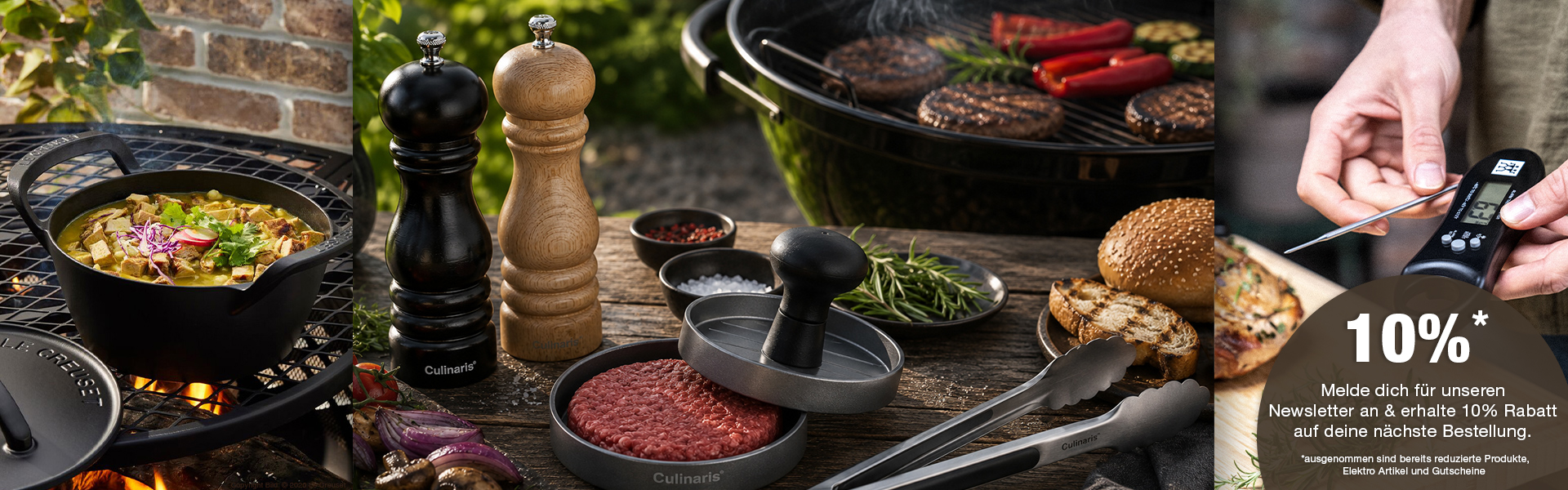 CU_News10_bbq