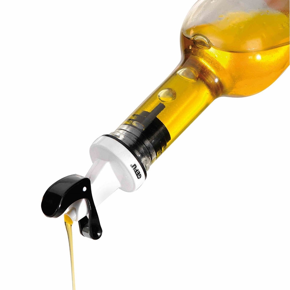 Gefu - Ausgießer AUTOMATICO Gefu - Ausgießer AUTOMATICO