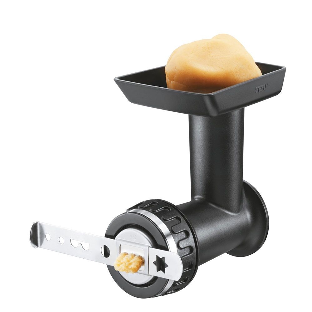 Gefu - Meatwolf attachment TRANSFORMA Gefu - Meatwolf attachment TRANSFORMA