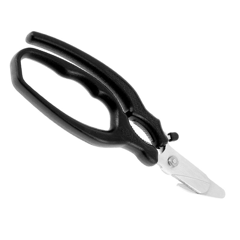 de Buyer - Seafood shears de Buyer - Seafood shears