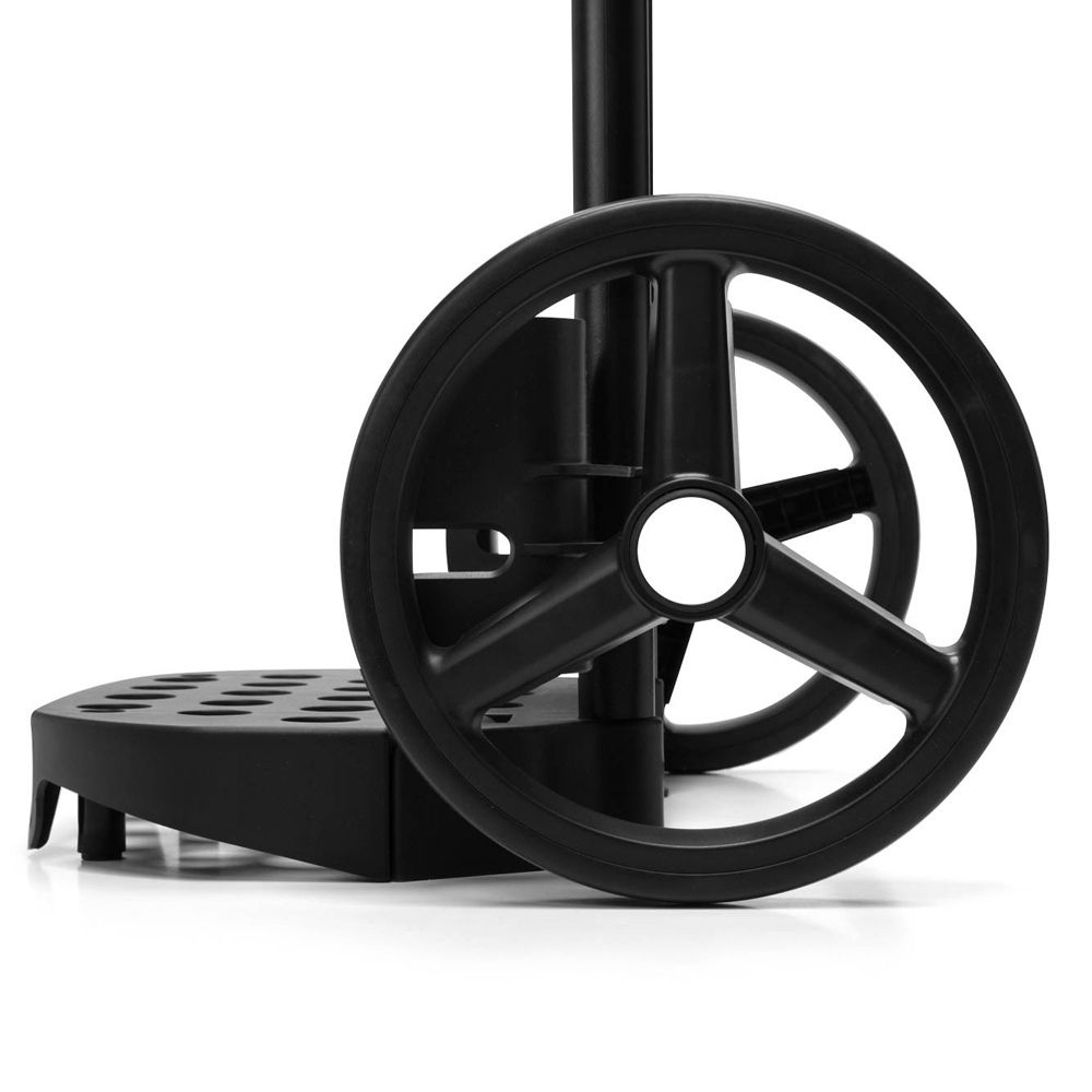 reisenthel - Spare wheel for citycruiser reisenthel - Spare wheel for citycruiser