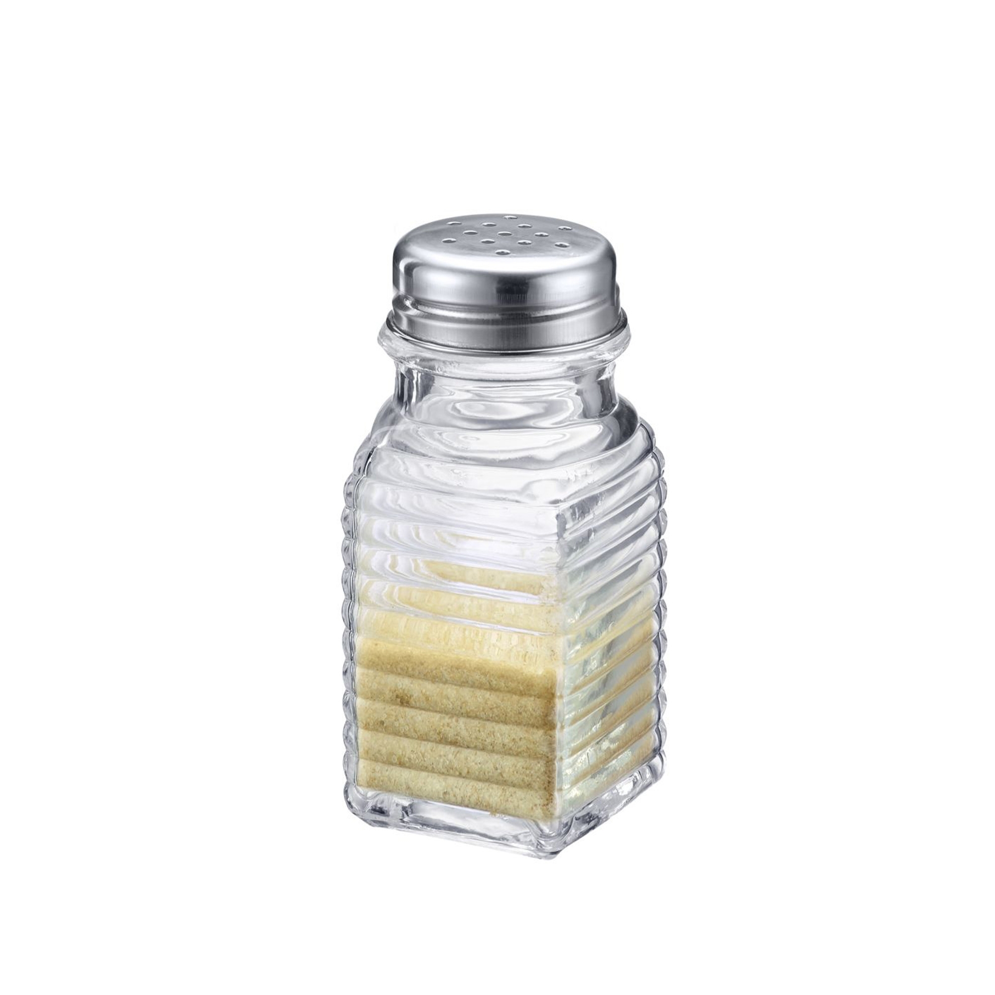 Westmark - Universal shaker »Porto«