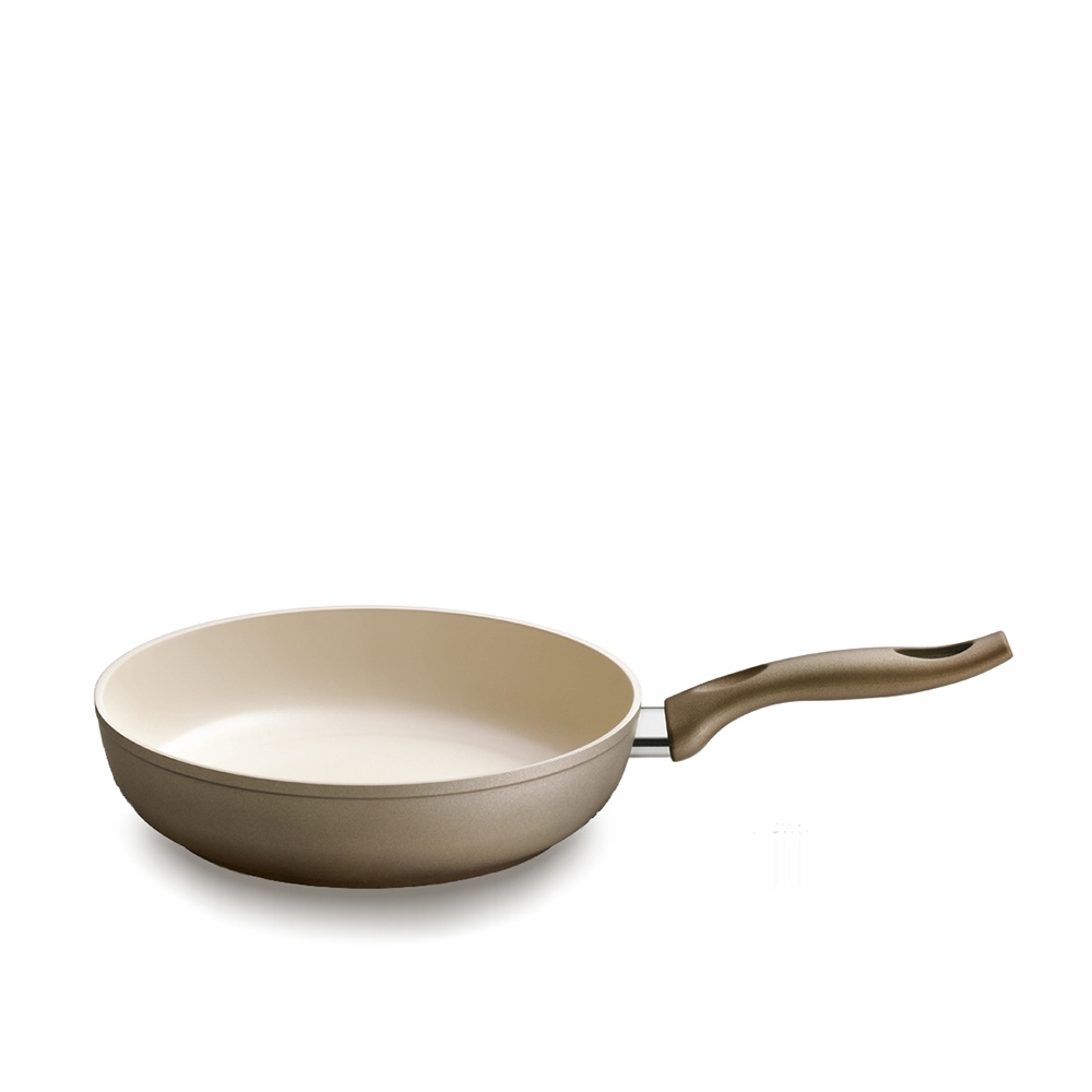 Kelomat - CERA - pan INDUCTION Kelomat - CERA - pan INDUCTION