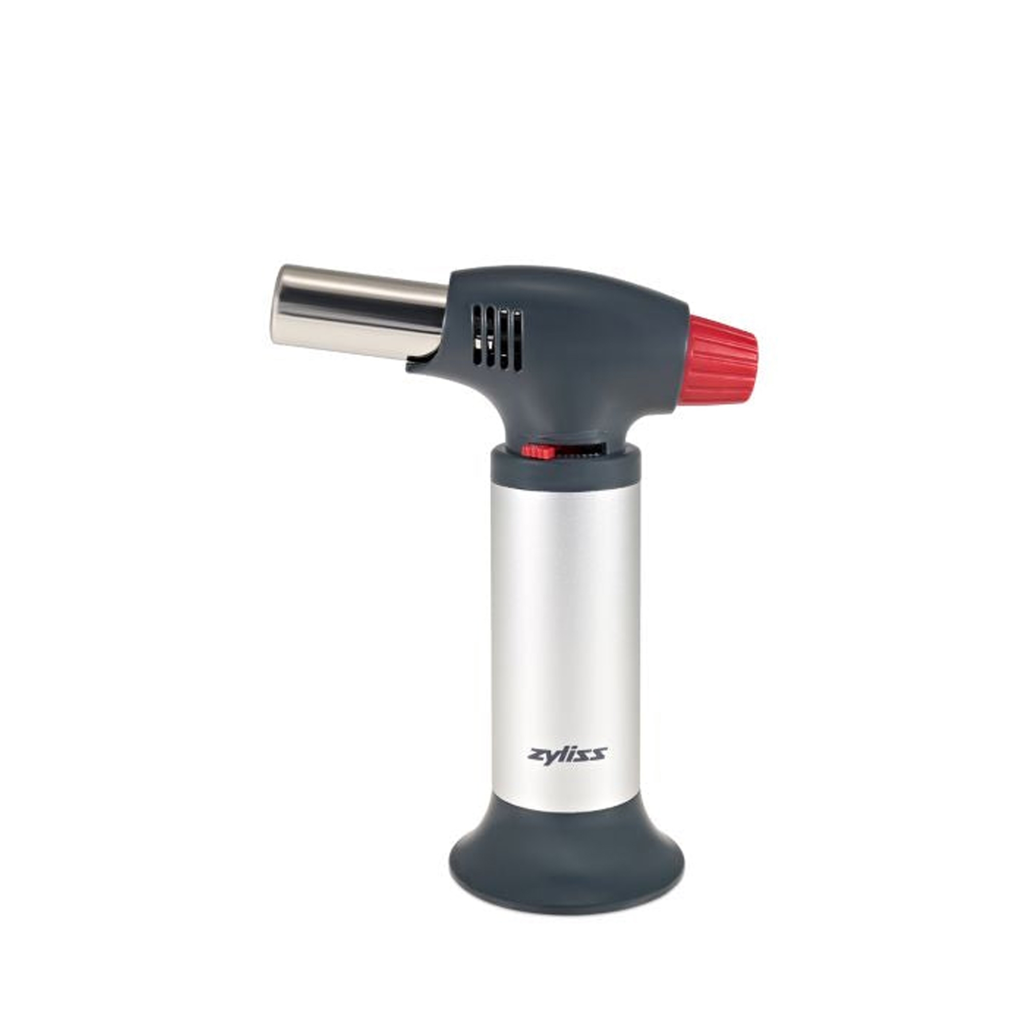 Zyliss - Flambierbrenner Zyliss - Flambierbrenner