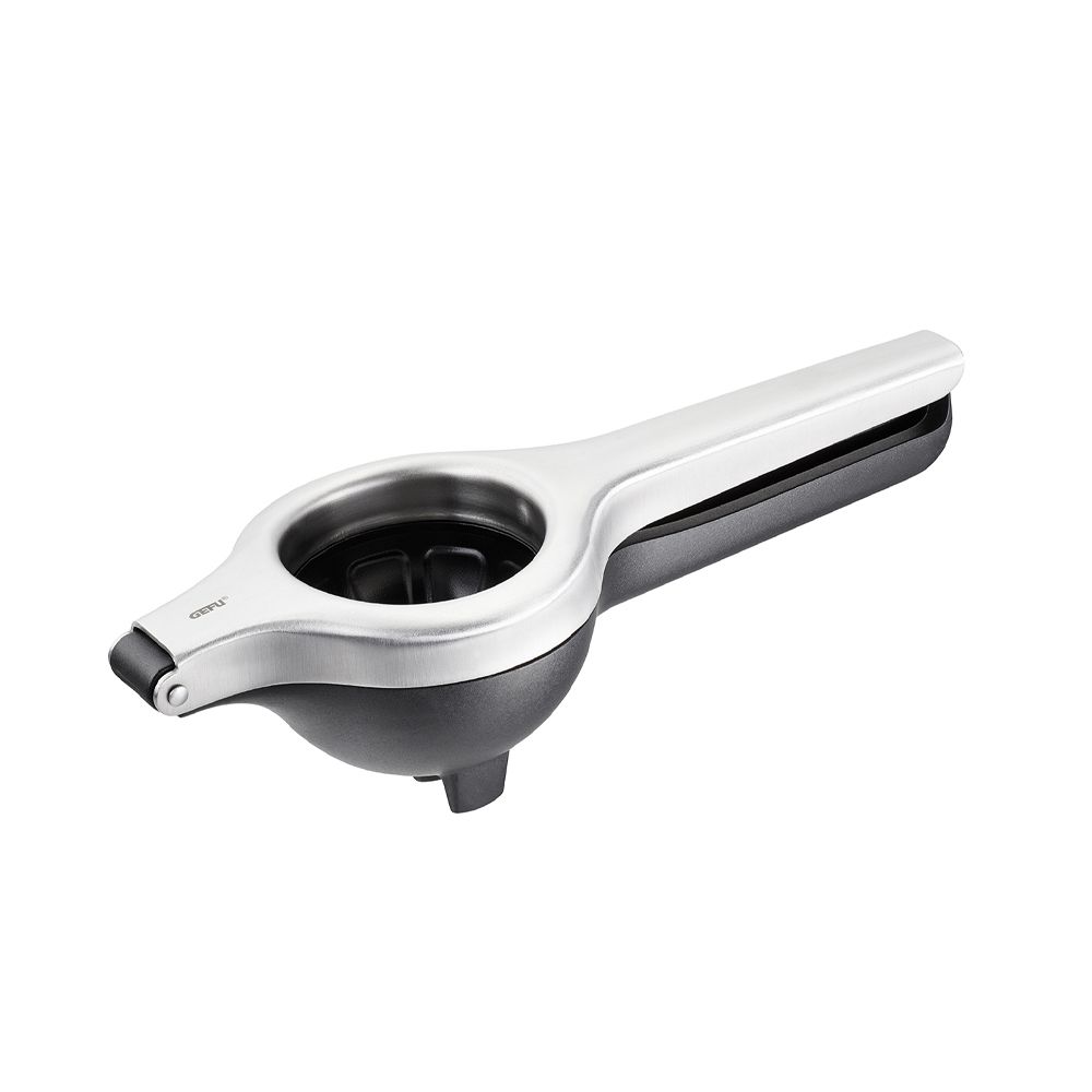 Gefu - Citrus juicer LEMON PRO Gefu - Citrus juicer LEMON PRO