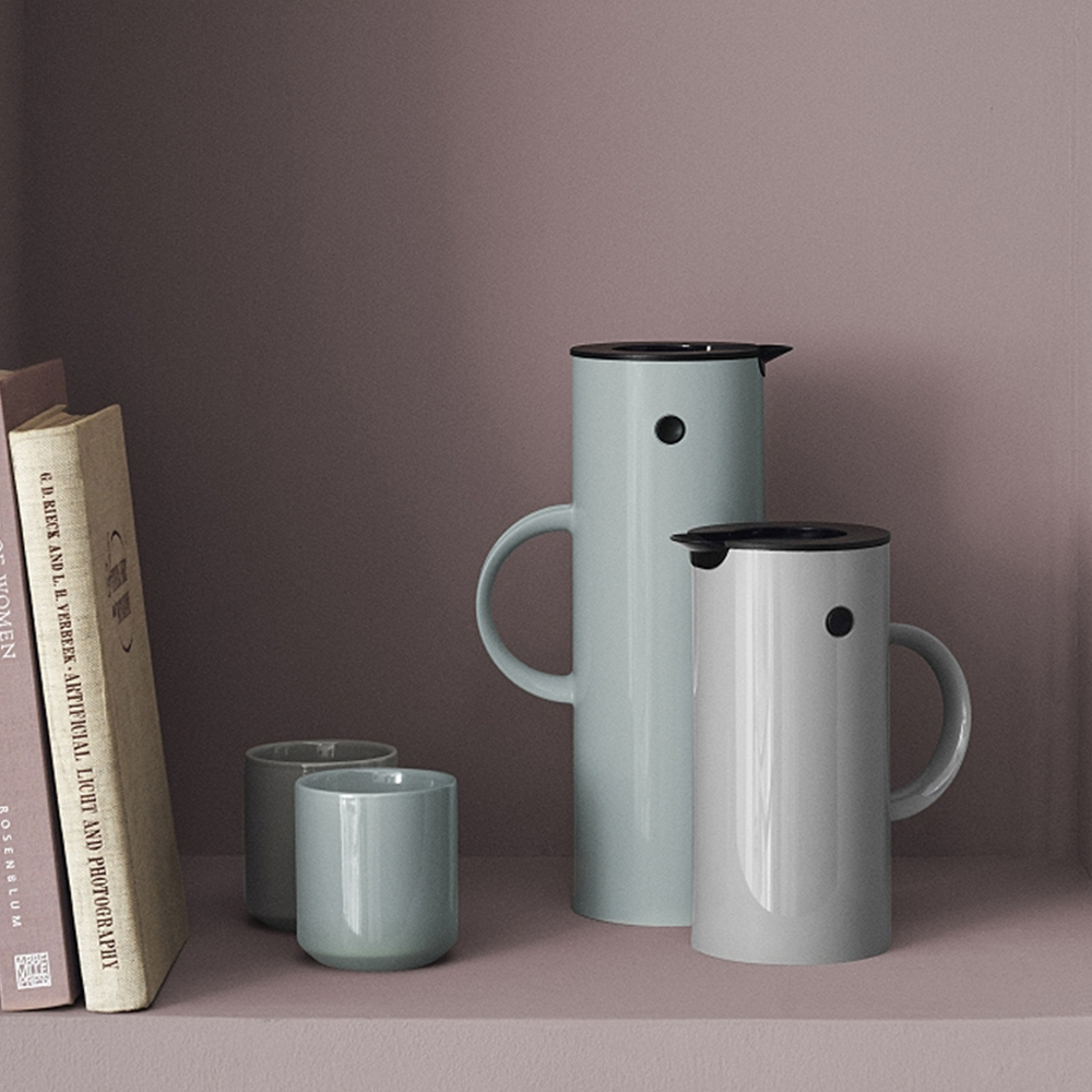 Stelton - EM77 Giesstülle für Isolierkanne