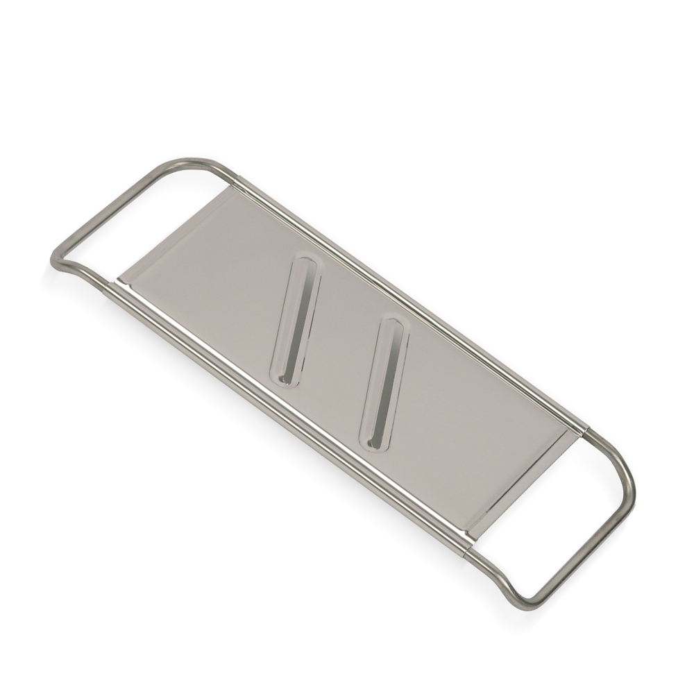 Kelomat - disc grater Kelomat - disc grater