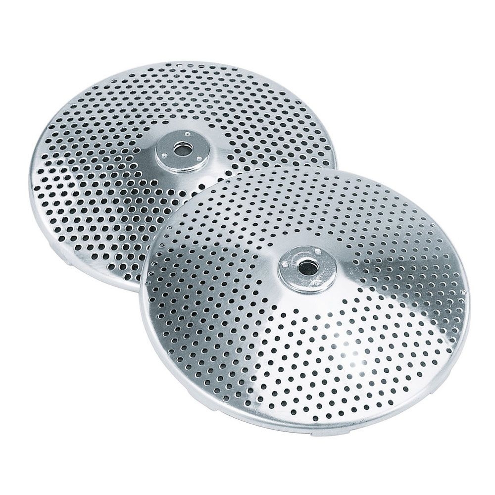 Gefu - Food mill Original FLOTTE LOTTE Gefu - Food mill Original FLOTTE LOTTE