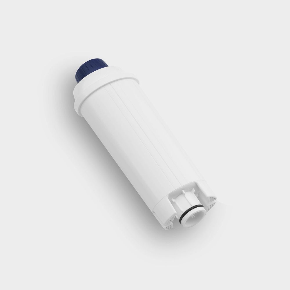 SMEG Wasserfilter SMEG Wasserfilter