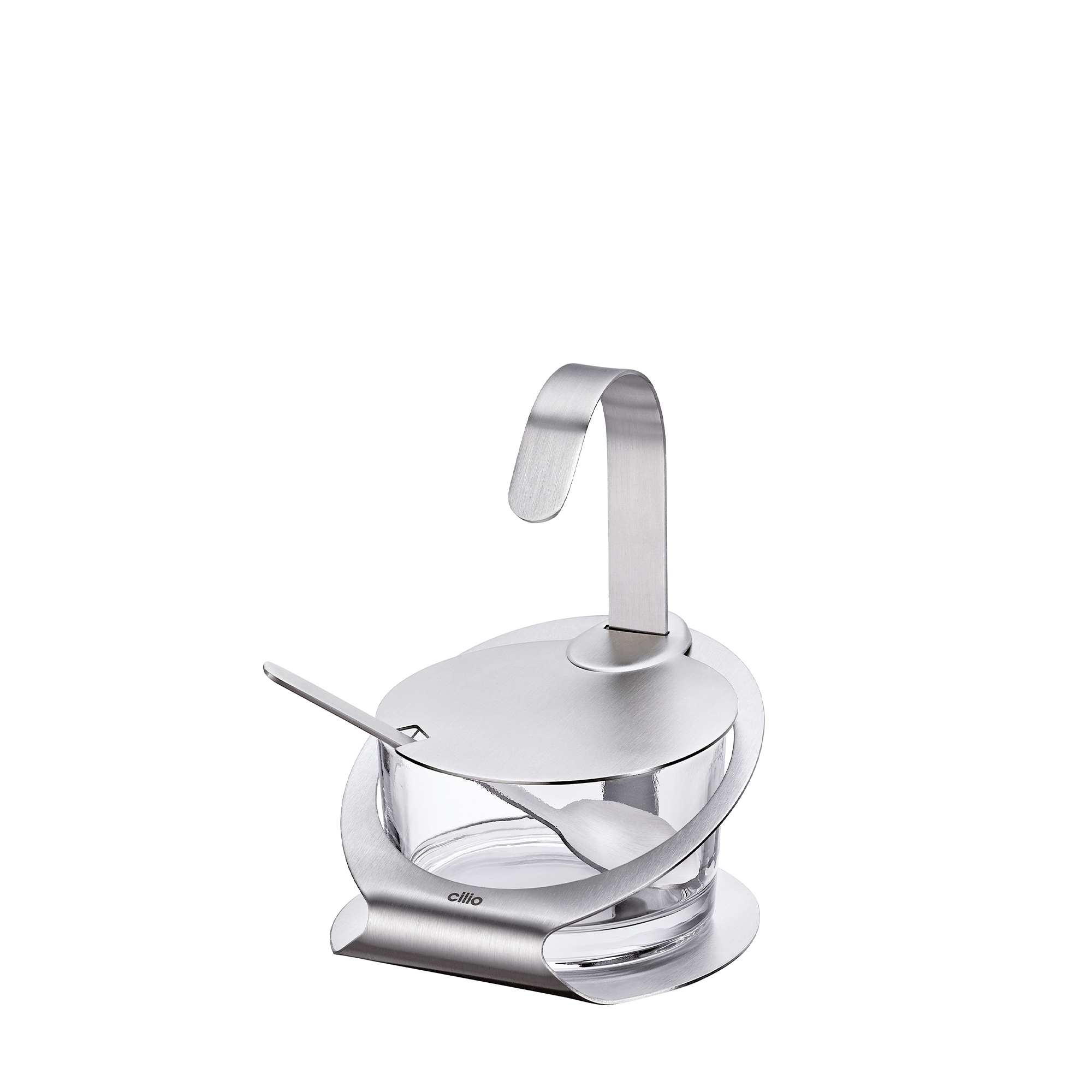 Cilio - Parmesan Shaker OSTERIA
