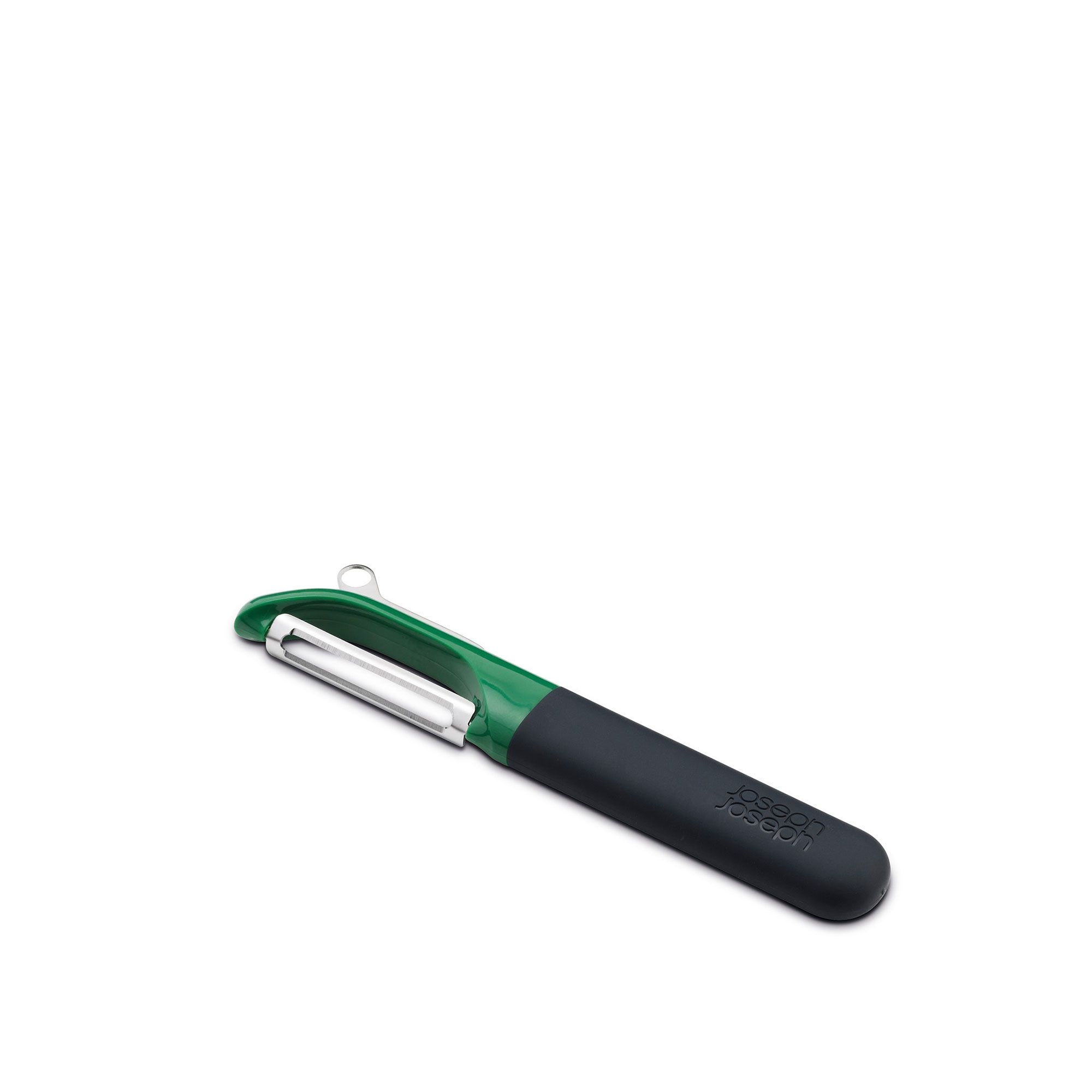 Joseph Joseph - Multi-Peel™ peeler Joseph Joseph - Multi-Peel™ peeler