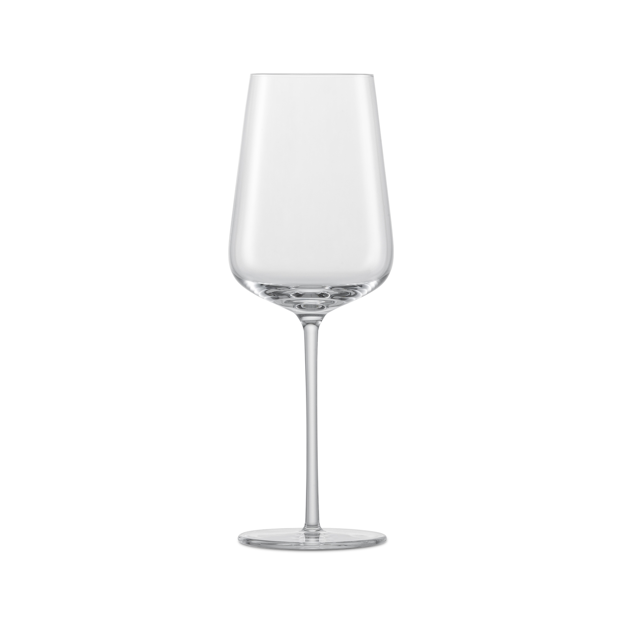 Schott Zwiesel - Riesling White Wine Glass Vervino