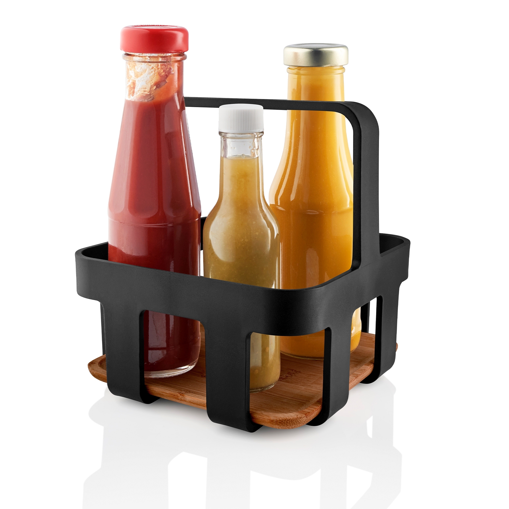 Eva Solo - Table Caddy - Nordic kitchen