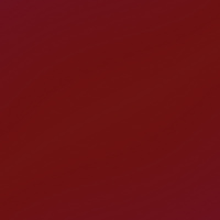 weinrot