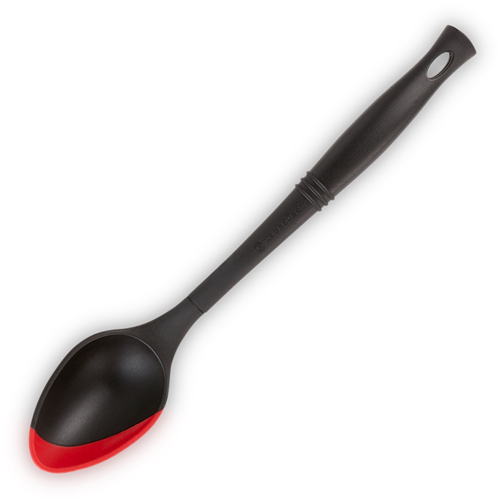 Le Creuset - Revolution Serving Spoon