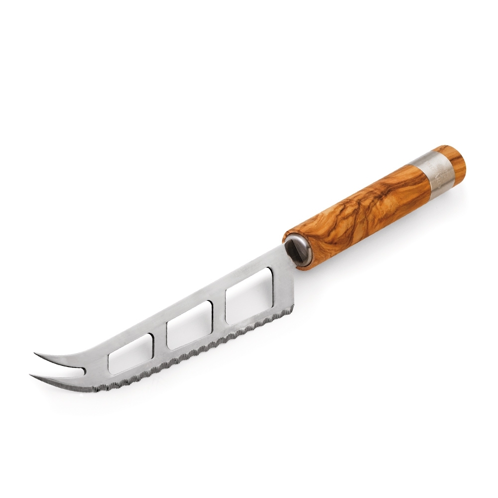 BÉRARD - Cheese Knife 20 cm BÉRARD - Cheese Knife 20 cm