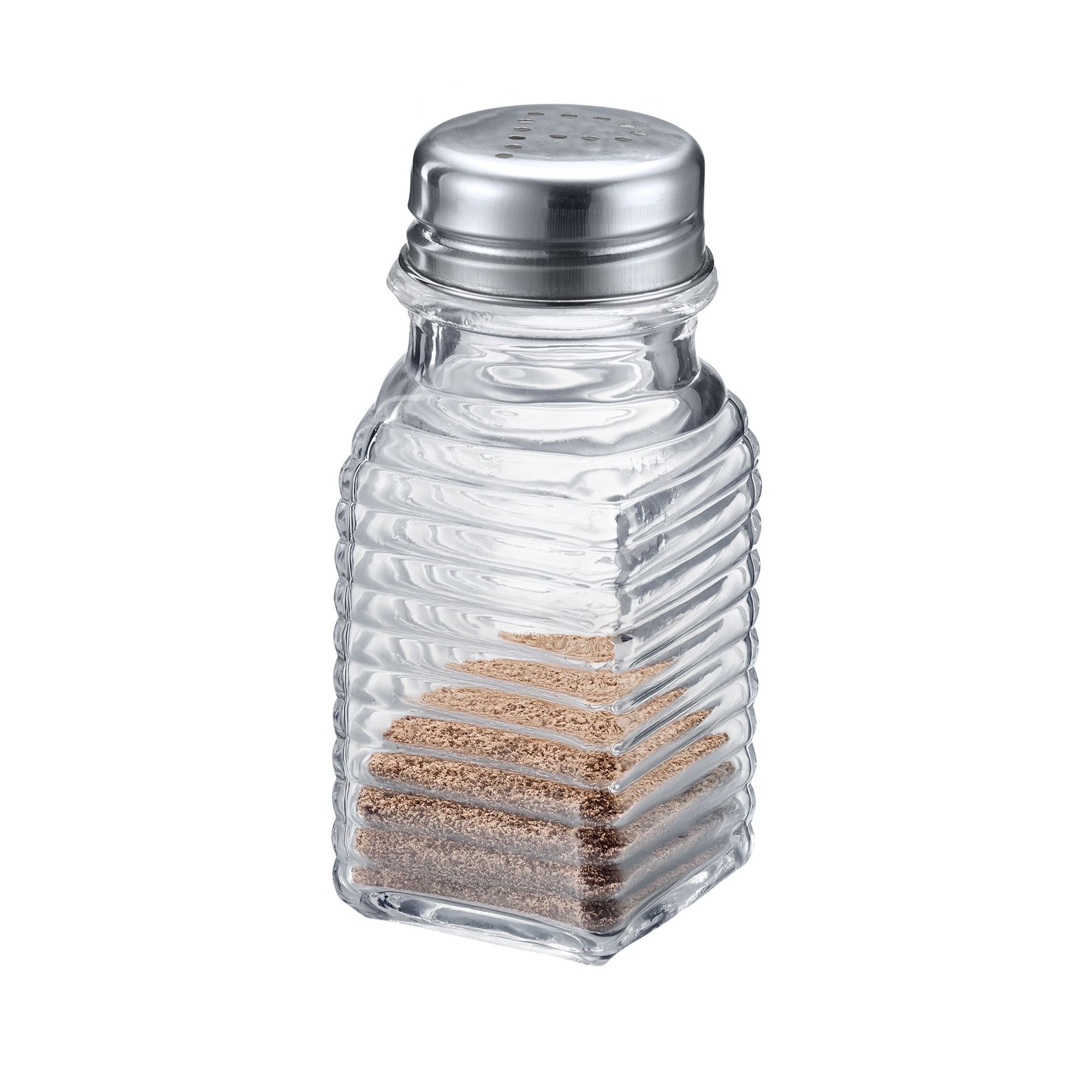 Westmark - Salt and pepper shaker set »Porto«