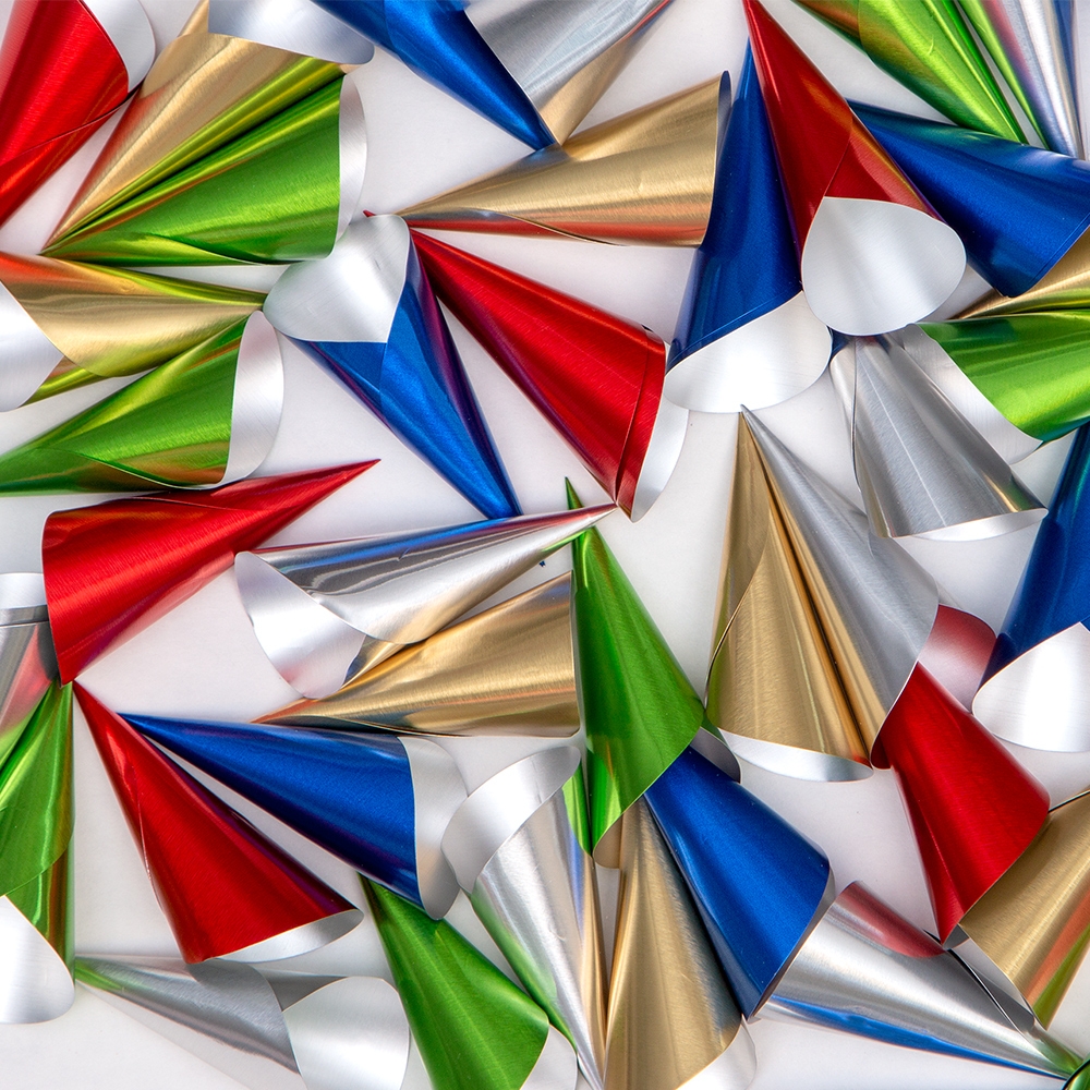 Städter - Chocolate tips - 100 pcs Städter - Chocolate tips - 100 pcs