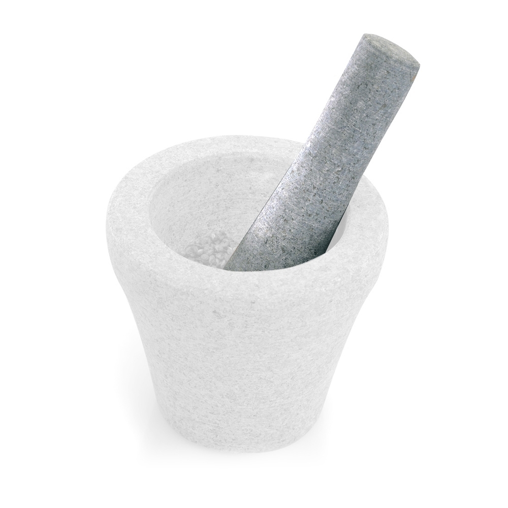 Gefu - Pestle