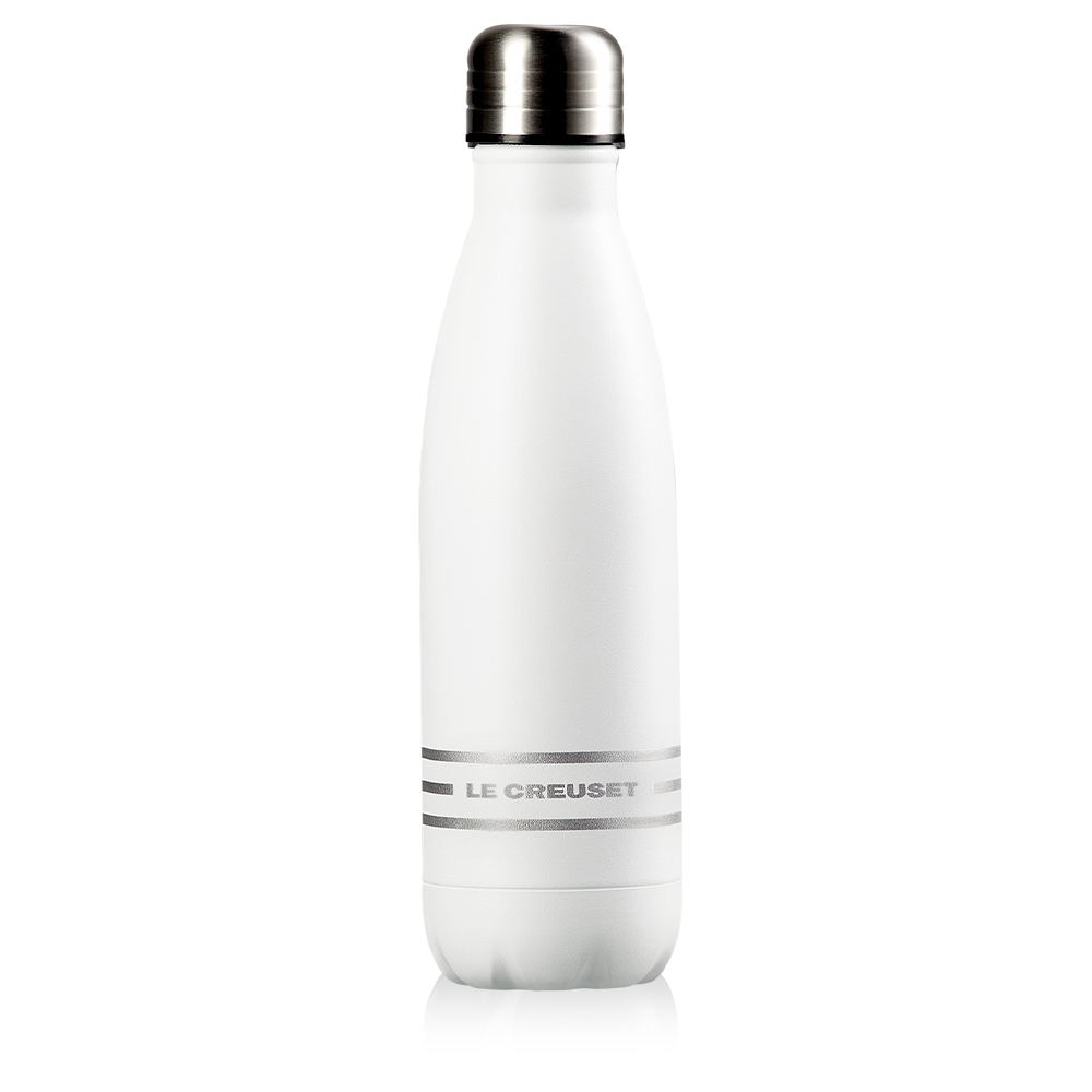 Le Creuset - Hydration Bottle 500 ml