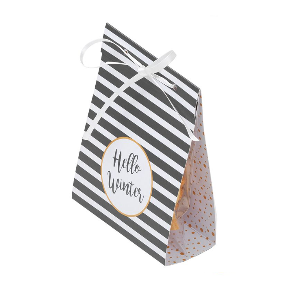 Birkmann - Gift bag Christmas Glamor